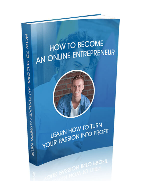 How-To-Become-An-Online-Entrepreneur-eBook.jpg