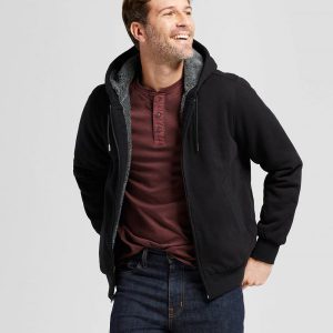 Summer Jacket