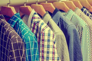 blog1